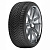 Легковые шины б/у Kormoran All Season 185/55 R15 86H XL купить с бесплатной доставкой в пункты выдачи в Петербурге